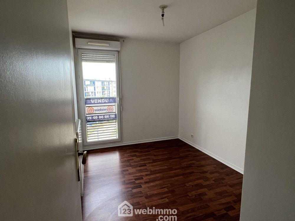 Photo 16 - Orly 94310 à Orly