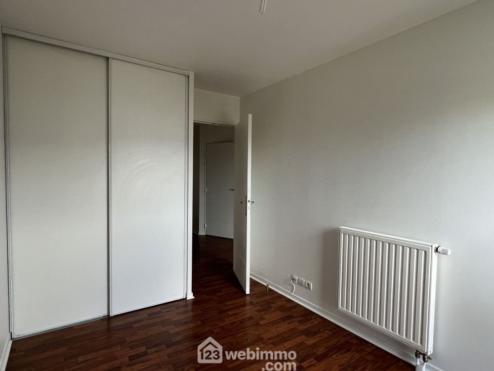 Photo 17 - Orly 94310 à Orly