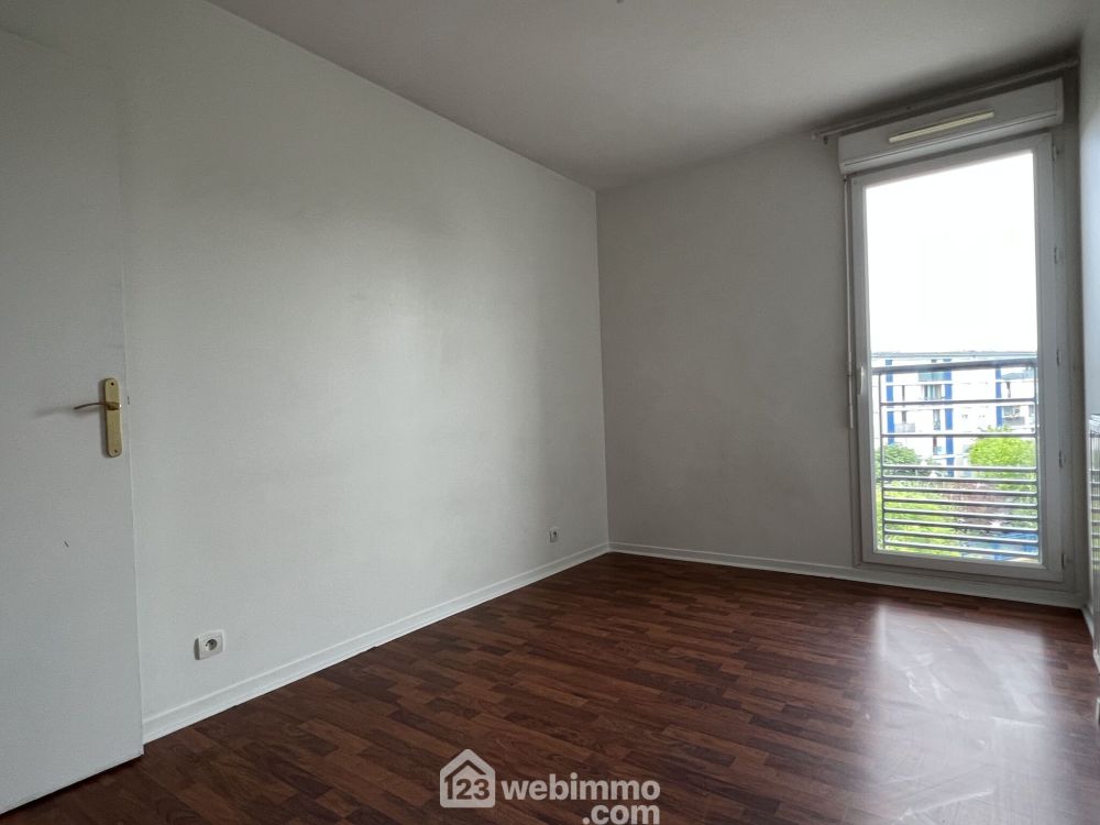 Photo 18 - Orly 94310 à Orly