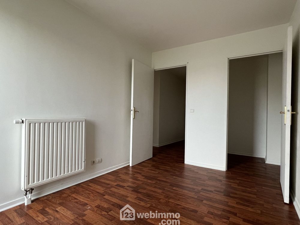 Photo 19 - Orly 94310 à Orly