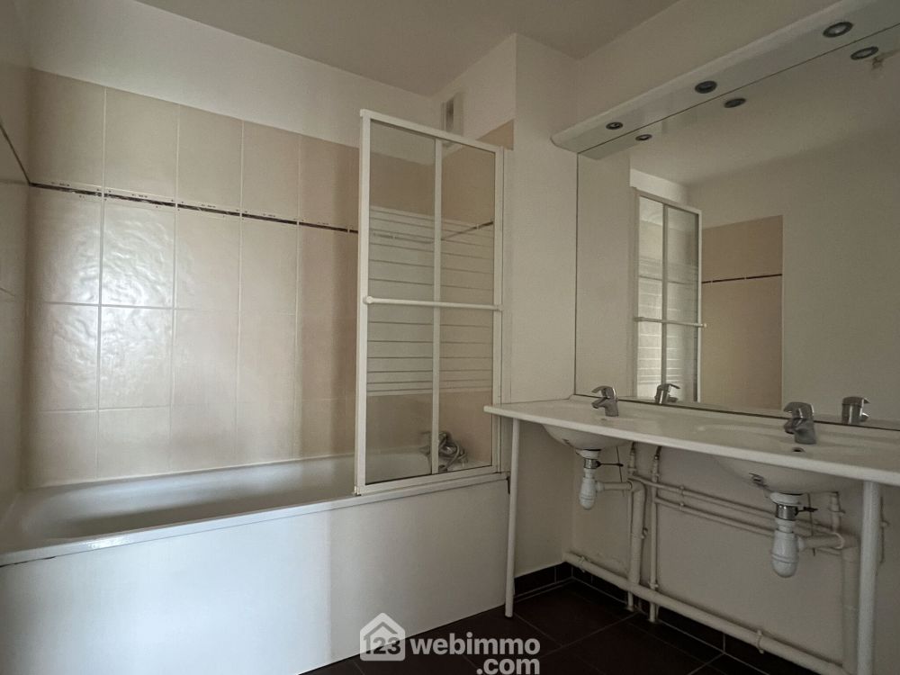 Photo 20 - Orly 94310 à Orly