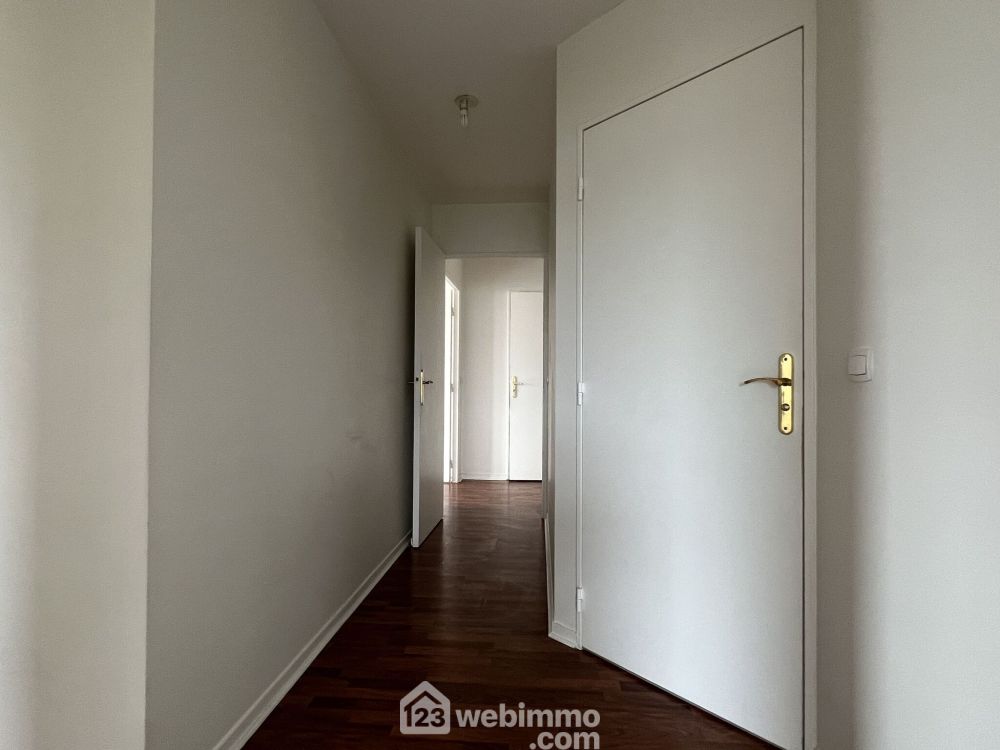 Photo 21 - Orly 94310 à Orly