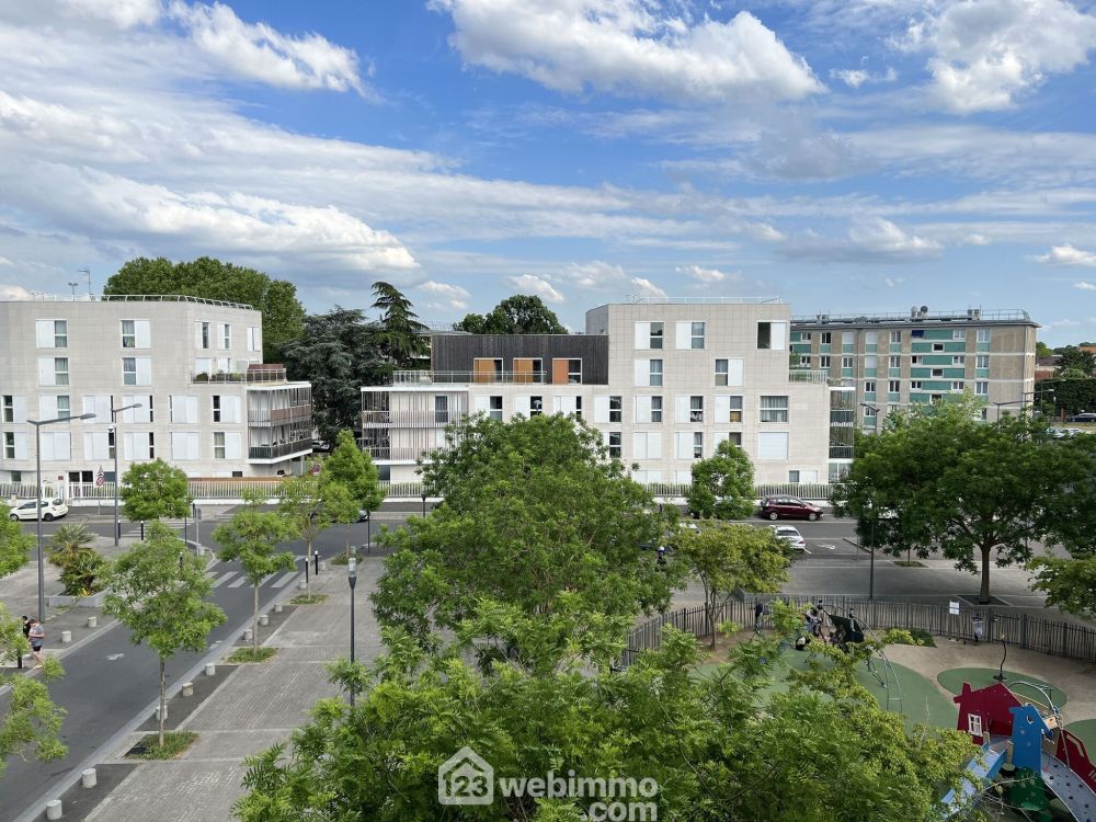 Photo 22 - Orly 94310 à Orly