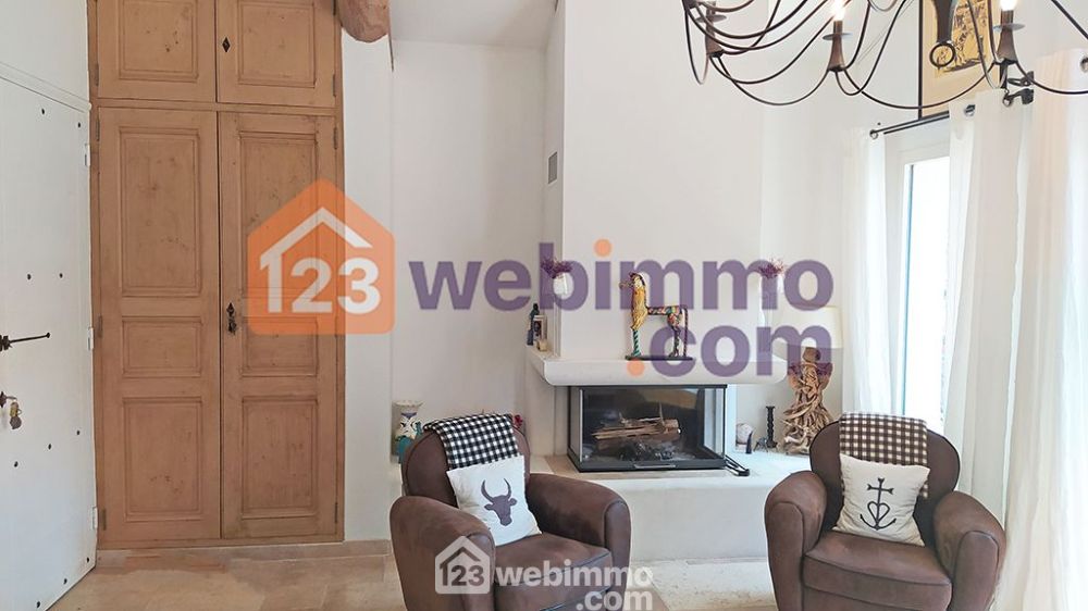 Photo 4 - Saintes-Maries-de-la-Mer 13460 à Saintes-Maries-de-la-Mer