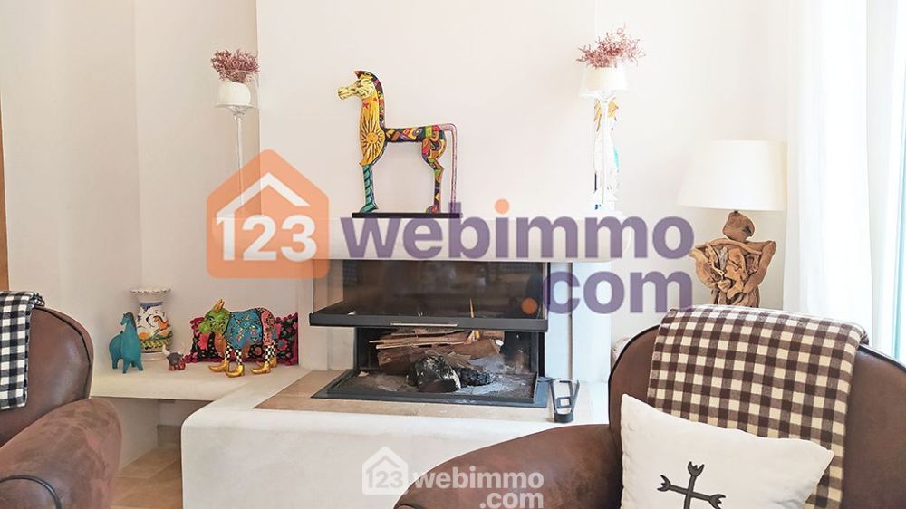 Photo 5 - Saintes-Maries-de-la-Mer 13460 à Saintes-Maries-de-la-Mer