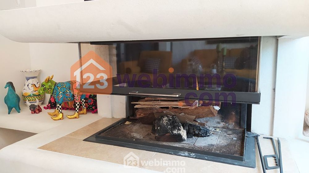 Photo 6 - Saintes-Maries-de-la-Mer 13460 à Saintes-Maries-de-la-Mer