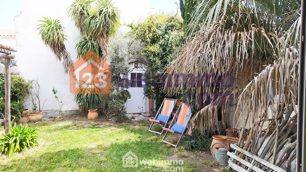 Photo 11 - Saintes-Maries-de-la-Mer 13460 à Saintes-Maries-de-la-Mer