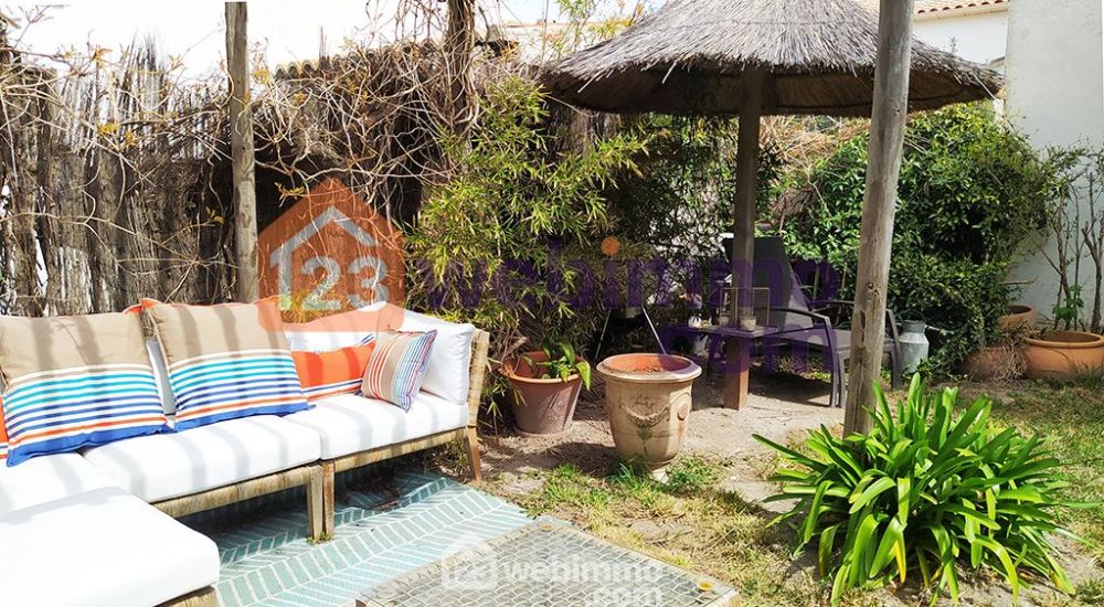 Photo 13 - Saintes-Maries-de-la-Mer 13460 à Saintes-Maries-de-la-Mer