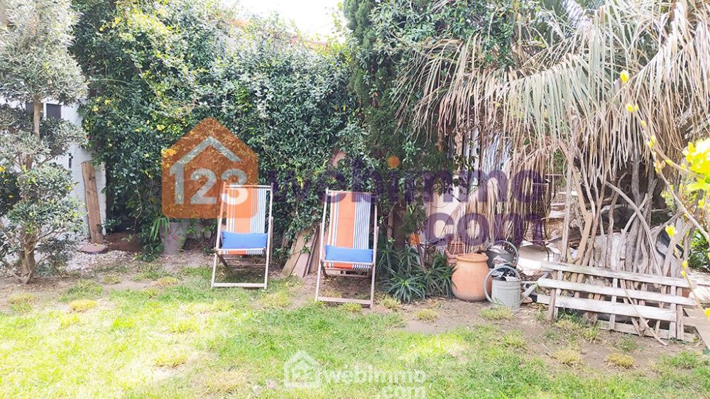 Photo 14 - Saintes-Maries-de-la-Mer 13460 à Saintes-Maries-de-la-Mer