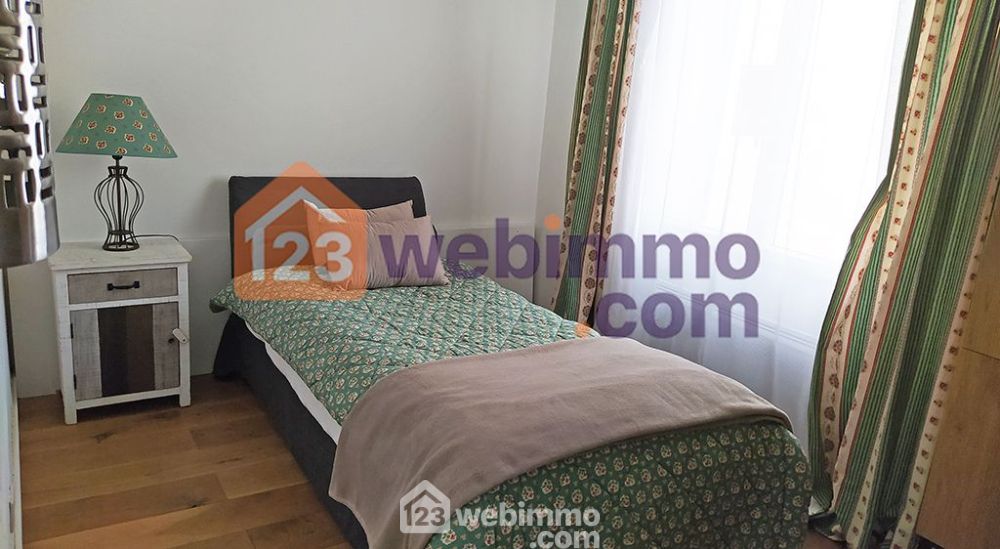 Photo 22 - Saintes-Maries-de-la-Mer 13460 à Saintes-Maries-de-la-Mer