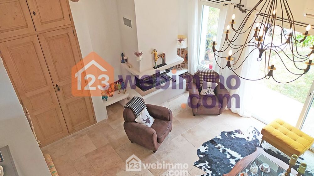 Photo 8 - Saintes-Maries-de-la-Mer 13460 à Saintes-Maries-de-la-Mer