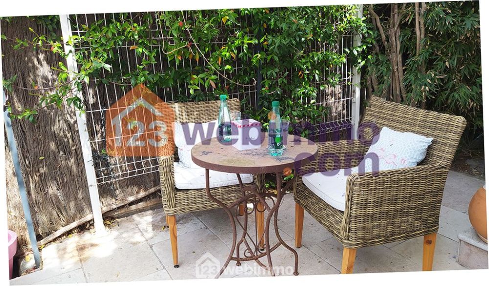 Photo 26 - Saintes-Maries-de-la-Mer 13460 à Saintes-Maries-de-la-Mer