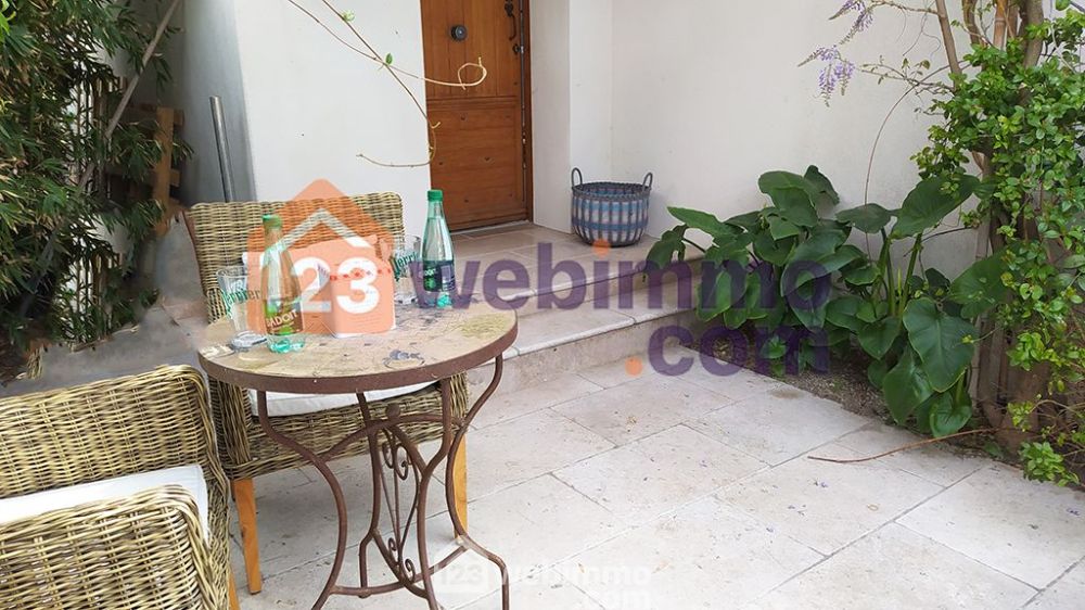 Photo 27 - Saintes-Maries-de-la-Mer 13460 à Saintes-Maries-de-la-Mer