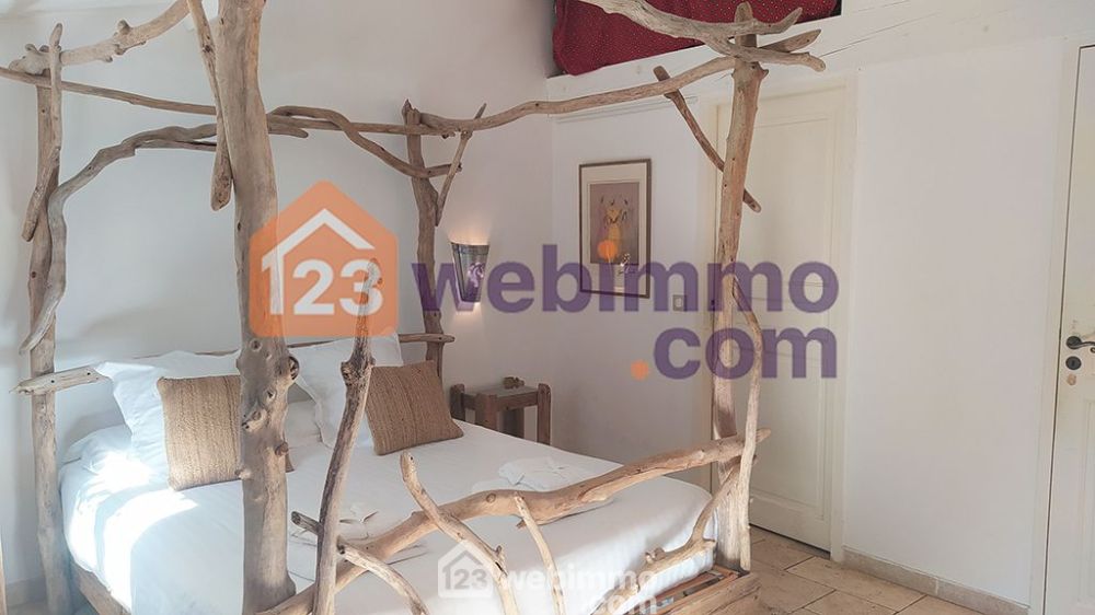 Photo 28 - Saintes-Maries-de-la-Mer 13460 à Saintes-Maries-de-la-Mer