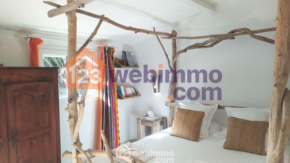 Photo 29 - Saintes-Maries-de-la-Mer 13460 à Saintes-Maries-de-la-Mer