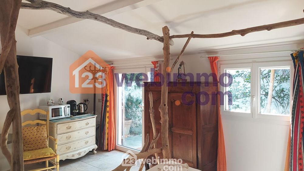 Photo 30 - Saintes-Maries-de-la-Mer 13460 à Saintes-Maries-de-la-Mer