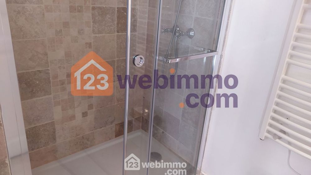 Photo 31 - Saintes-Maries-de-la-Mer 13460 à Saintes-Maries-de-la-Mer