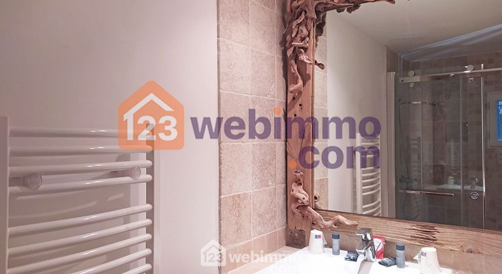 Photo 32 - Saintes-Maries-de-la-Mer 13460 à Saintes-Maries-de-la-Mer