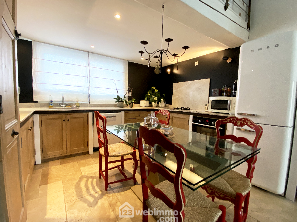 Photo 17 - Saintes-Maries-de-la-Mer 13460 à Saintes-Maries-de-la-Mer