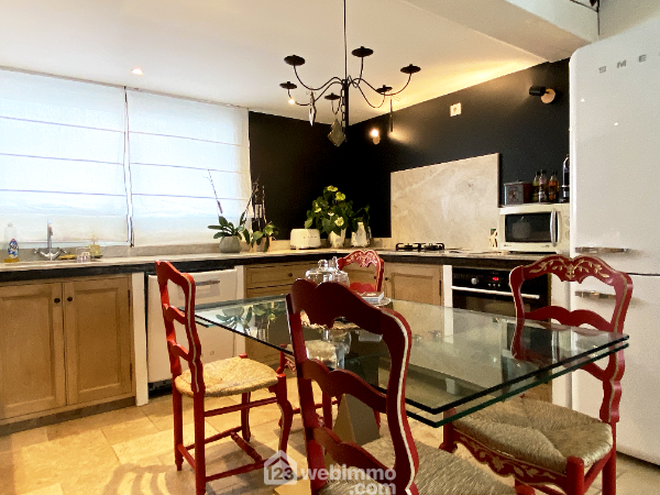 Photo 19 - Saintes-Maries-de-la-Mer 13460 à Saintes-Maries-de-la-Mer