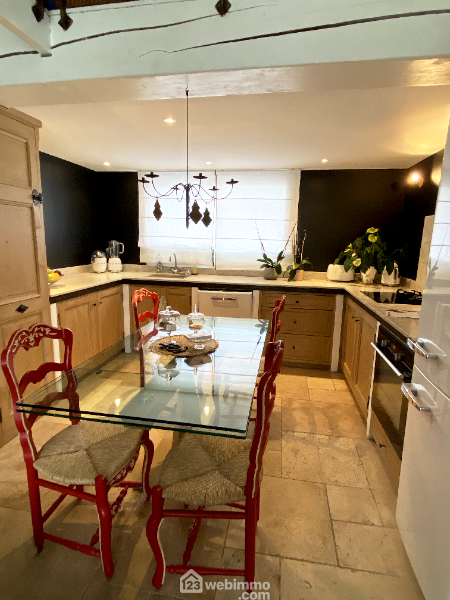 Photo 18 - Saintes-Maries-de-la-Mer 13460 à Saintes-Maries-de-la-Mer