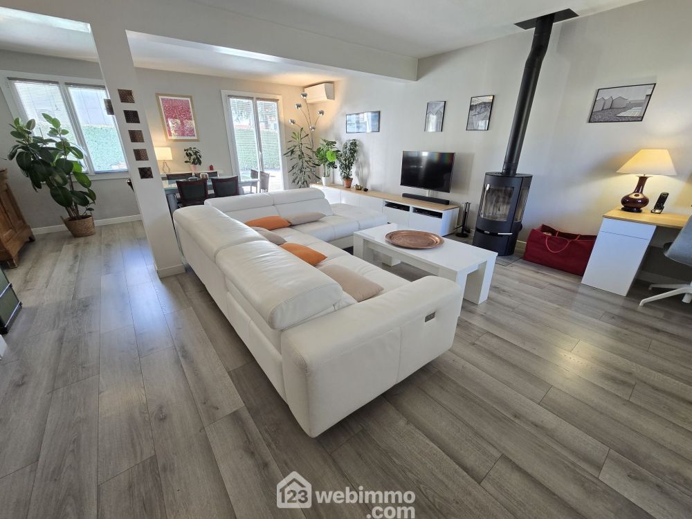 Photo 3 - Eysines 33320 à Eysines