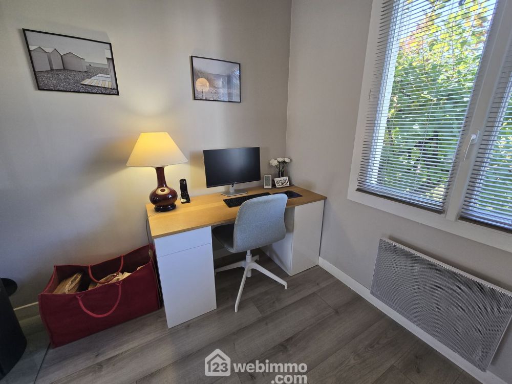 Photo 5 - Eysines 33320 à Eysines