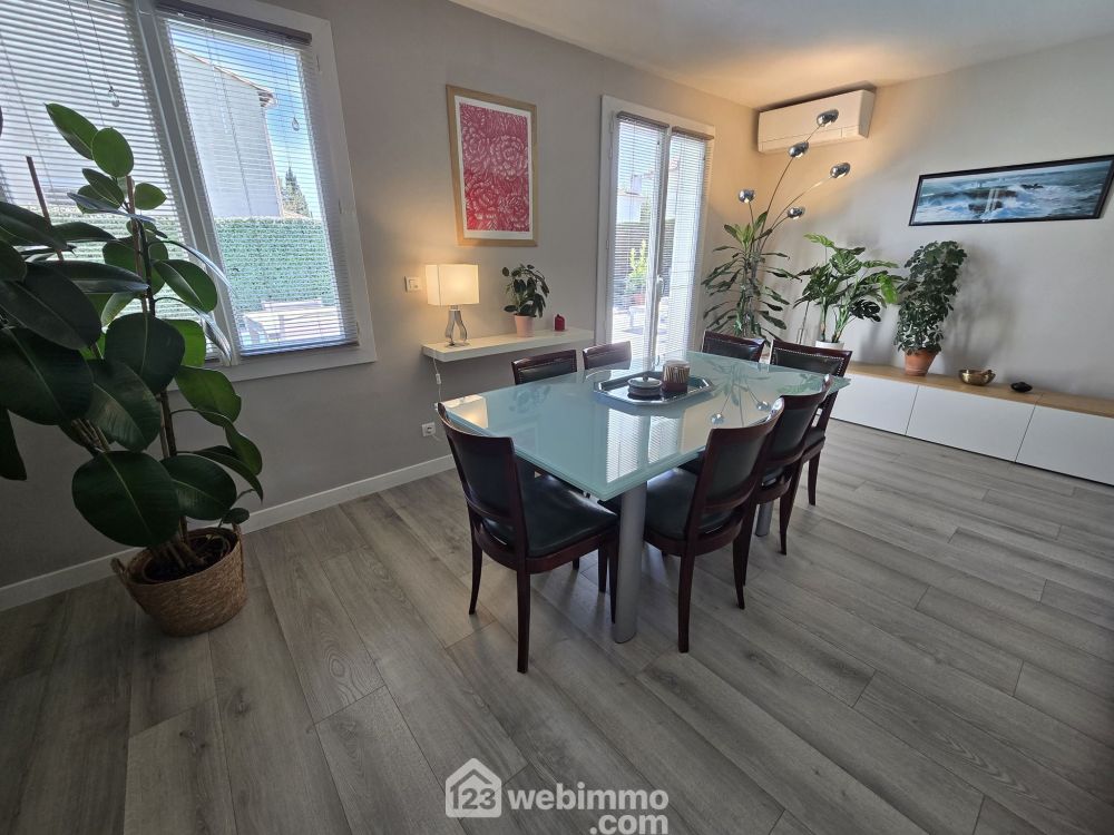 Photo 6 - Eysines 33320 à Eysines