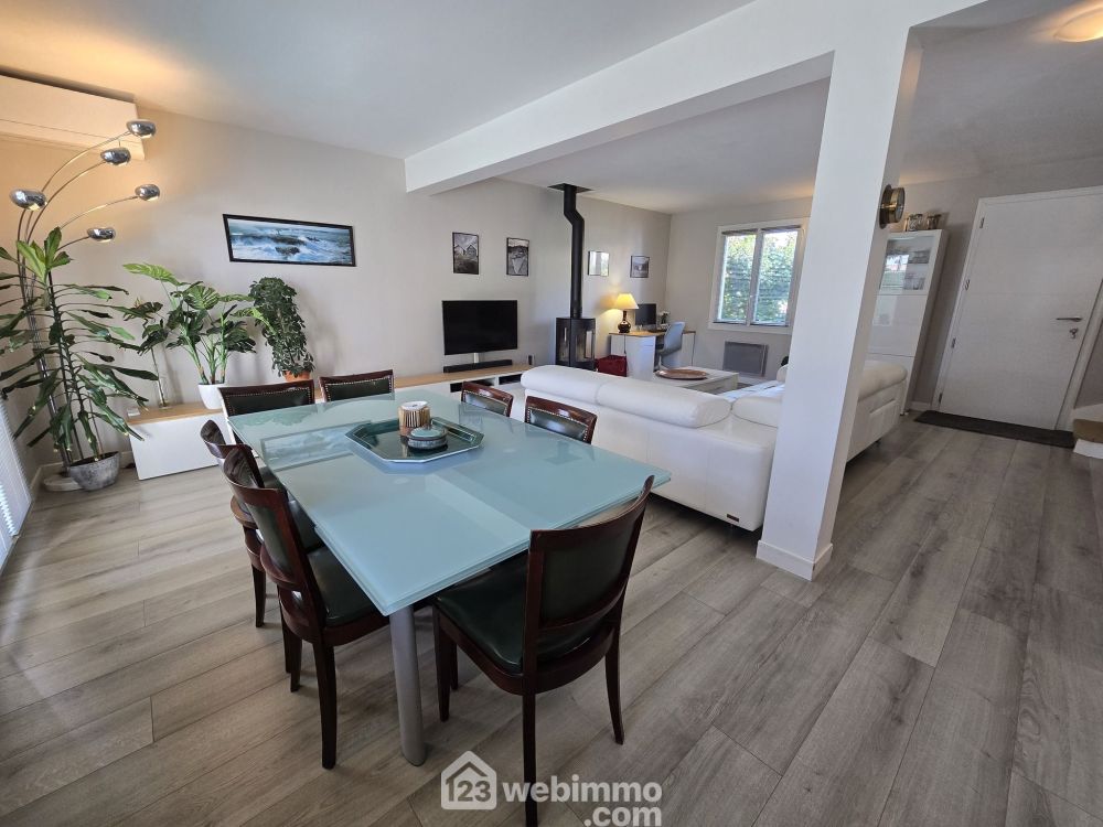 Photo 7 - Eysines 33320 à Eysines