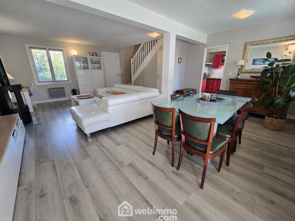 Photo 8 - Eysines 33320 à Eysines