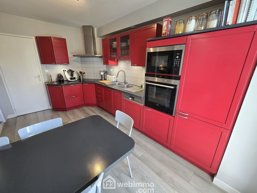 Photo 9 - Eysines 33320 à Eysines