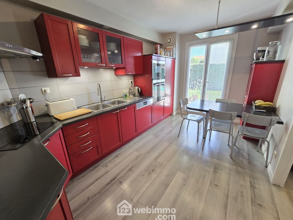 Photo 10 - Eysines 33320 à Eysines