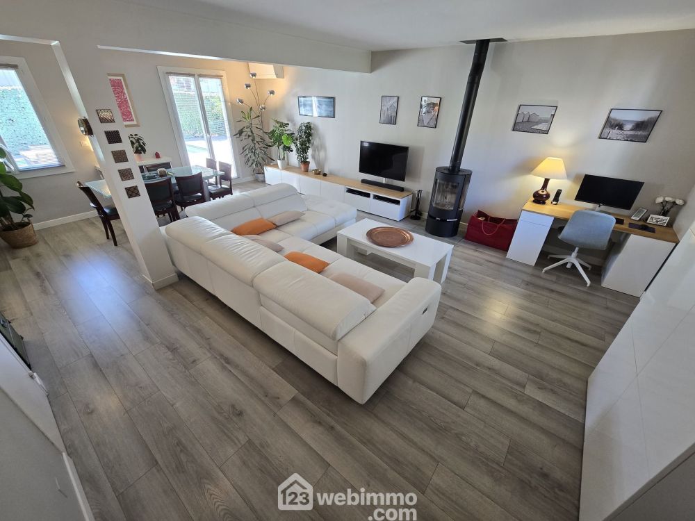 Photo 11 - Eysines 33320 à Eysines