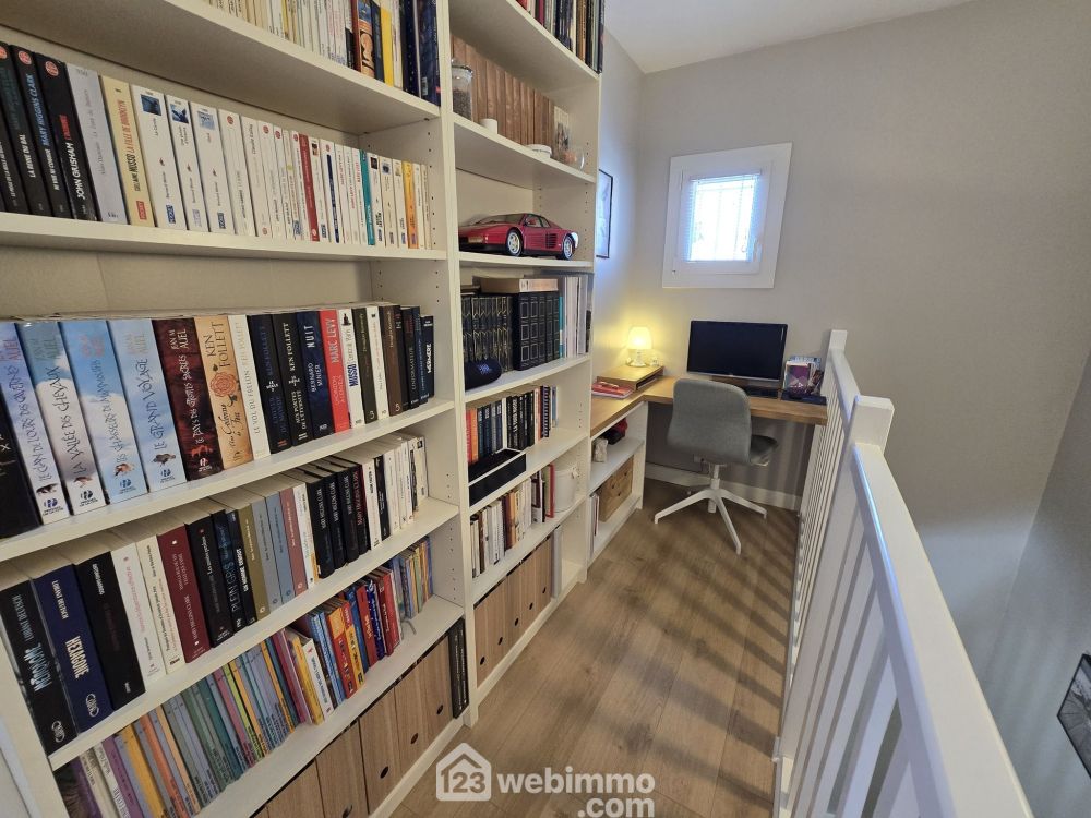 Photo 13 - Eysines 33320 à Eysines