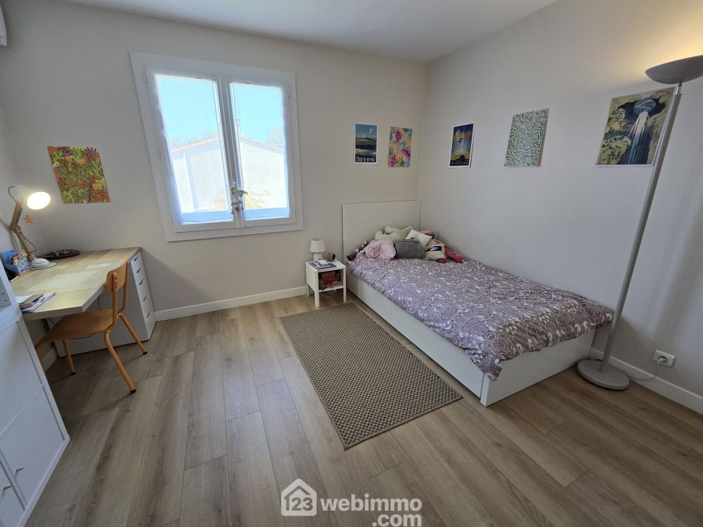 Photo 14 - Eysines 33320 à Eysines