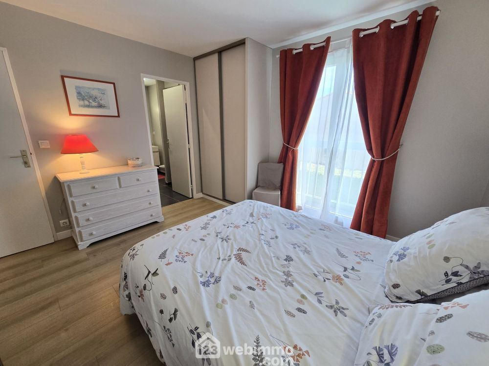 Photo 15 - Eysines 33320 à Eysines