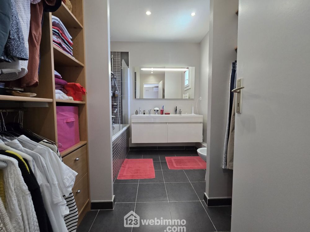 Photo 16 - Eysines 33320 à Eysines