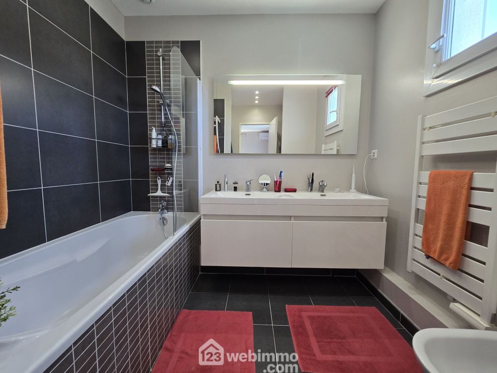 Photo 17 - Eysines 33320 à Eysines