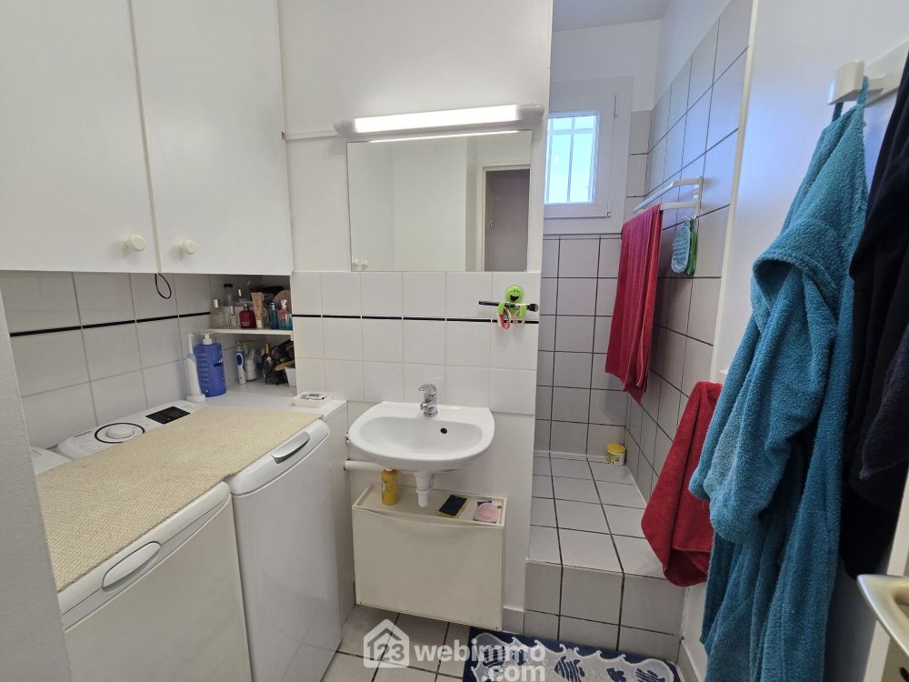 Photo 12 - Eysines 33320 à Eysines