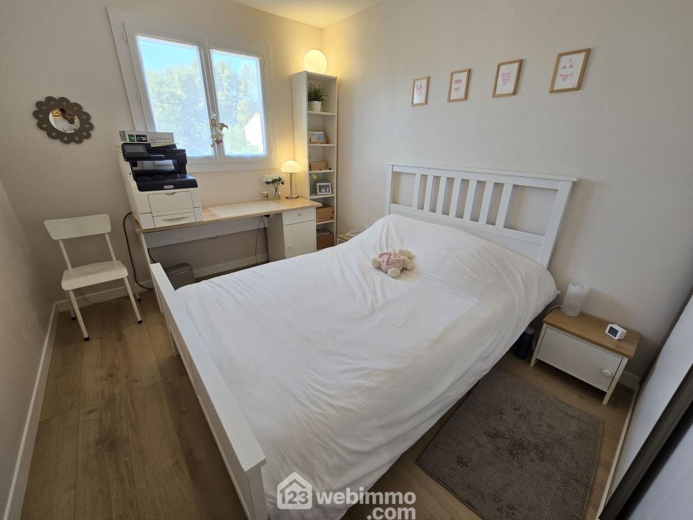 Photo 18 - Eysines 33320 à Eysines