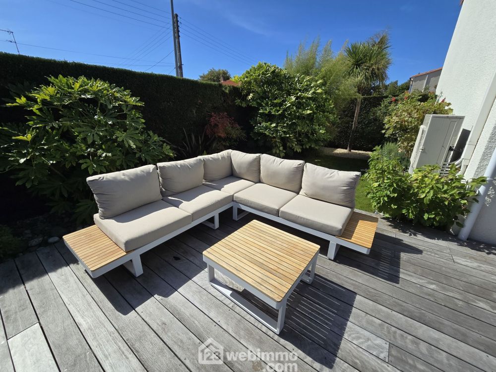 Photo 20 - Eysines 33320 à Eysines