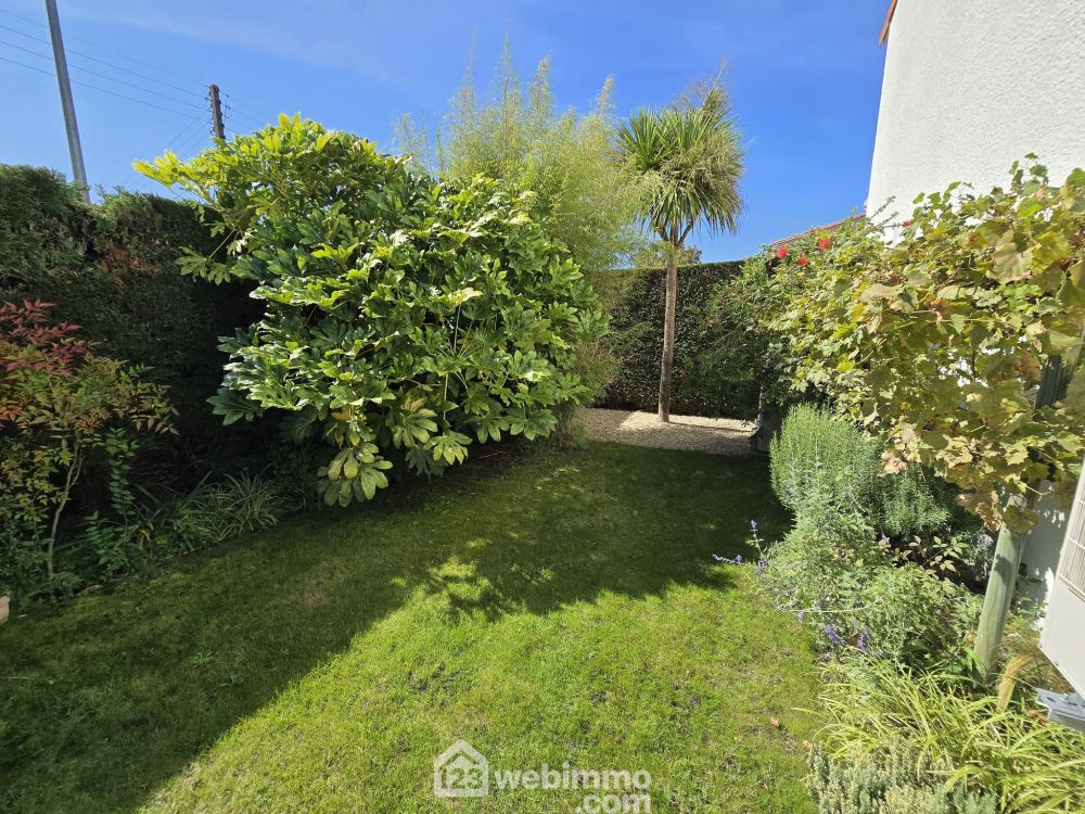 Photo 23 - Eysines 33320 à Eysines