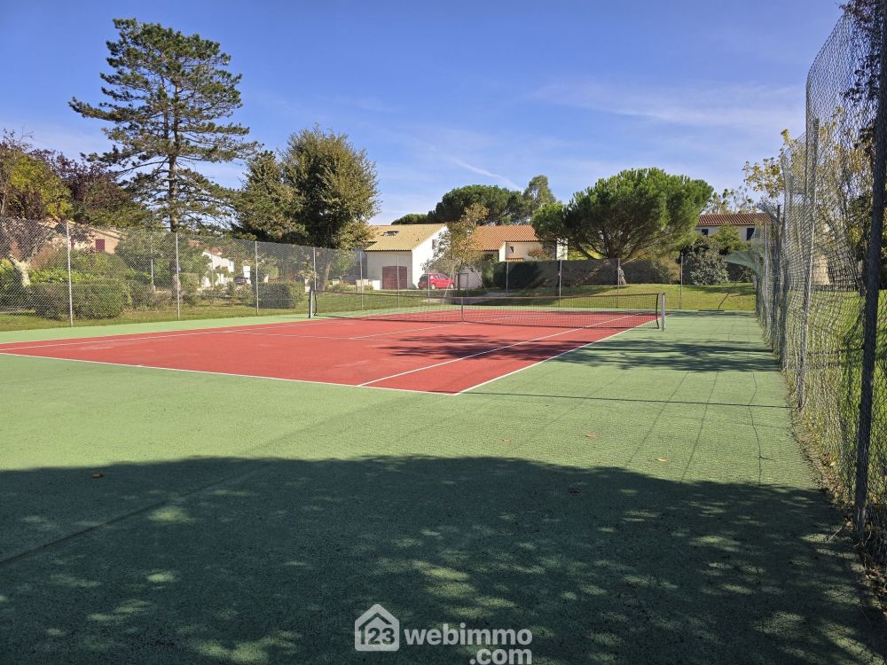 Photo 24 - Eysines 33320 à Eysines