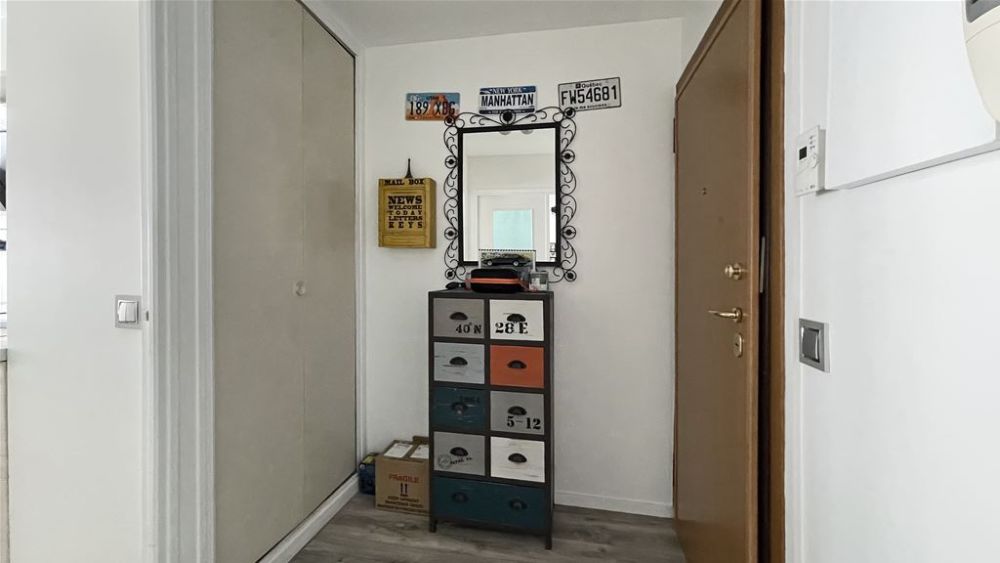 Photo 3 - Saint-Maur-des-Fossés 94100 à Saint-Maur-des-Fossés