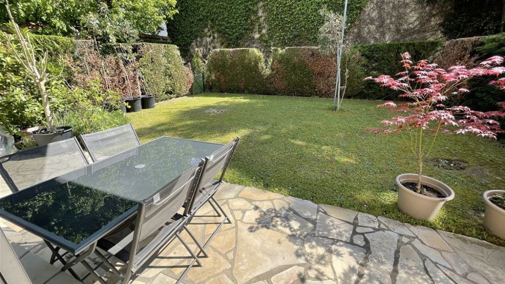 Photo 4 - Saint-Maur-des-Fossés 94100 à Saint-Maur-des-Fossés