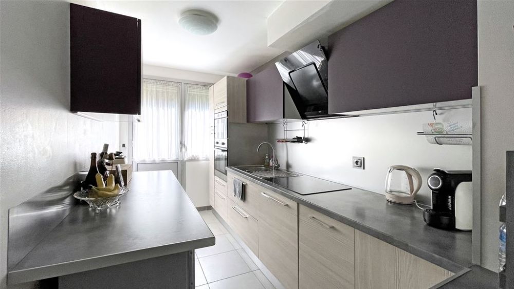 Photo 5 - Saint-Maur-des-Fossés 94100 à Saint-Maur-des-Fossés