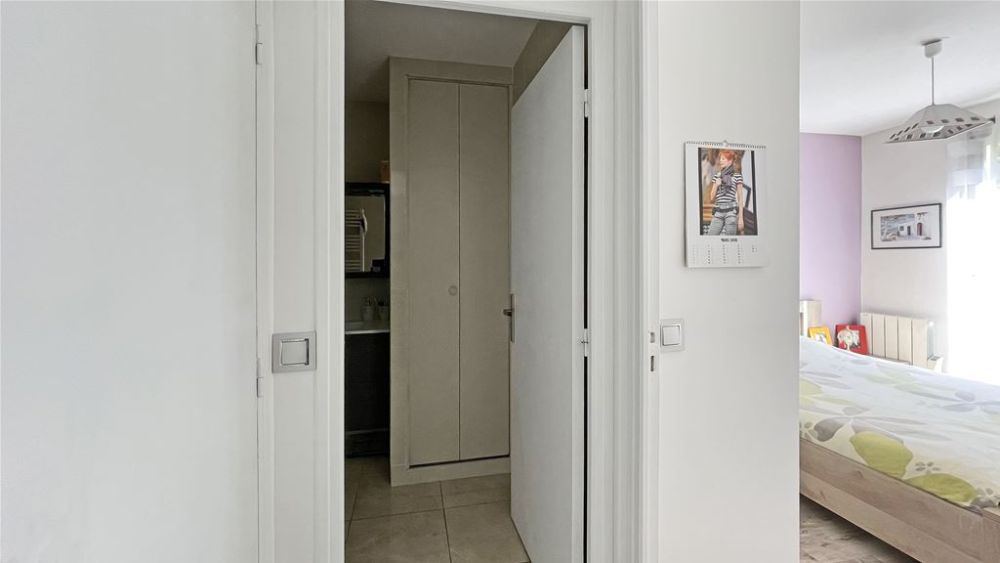 Photo 6 - Saint-Maur-des-Fossés 94100 à Saint-Maur-des-Fossés