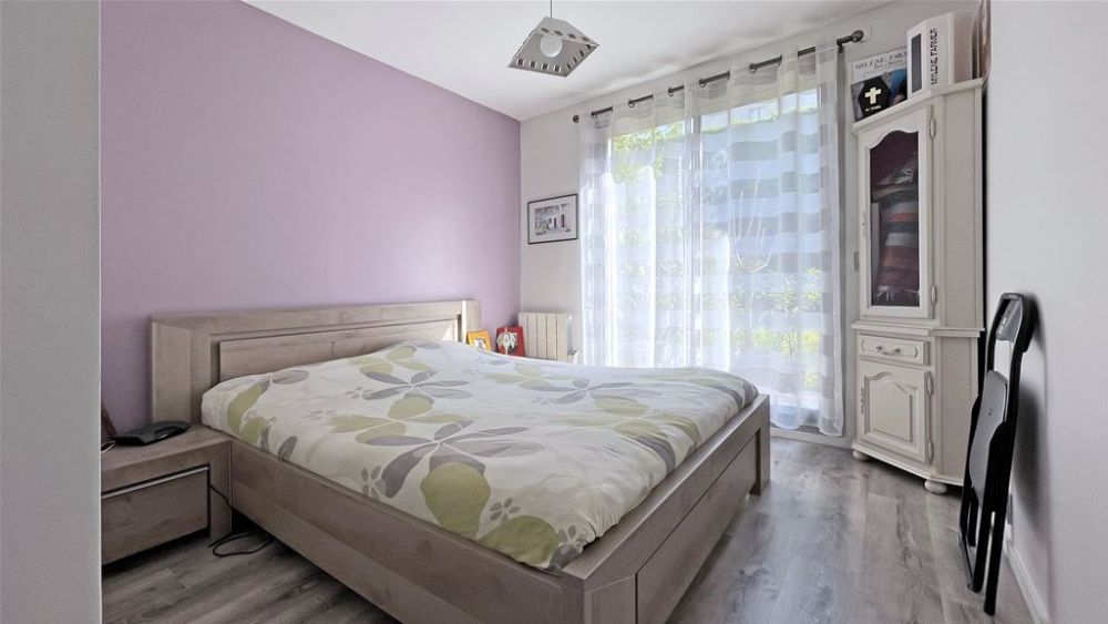 Photo 7 - Saint-Maur-des-Fossés 94100 à Saint-Maur-des-Fossés