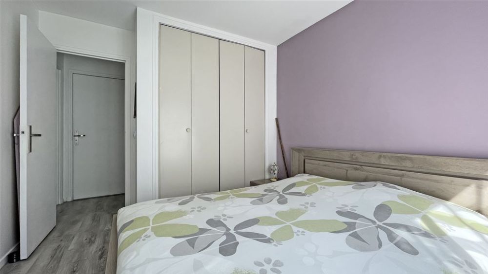 Photo 8 - Saint-Maur-des-Fossés 94100 à Saint-Maur-des-Fossés