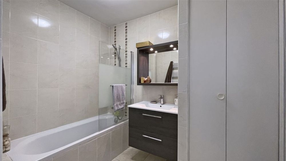 Photo 9 - Saint-Maur-des-Fossés 94100 à Saint-Maur-des-Fossés